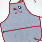 Children's Apron